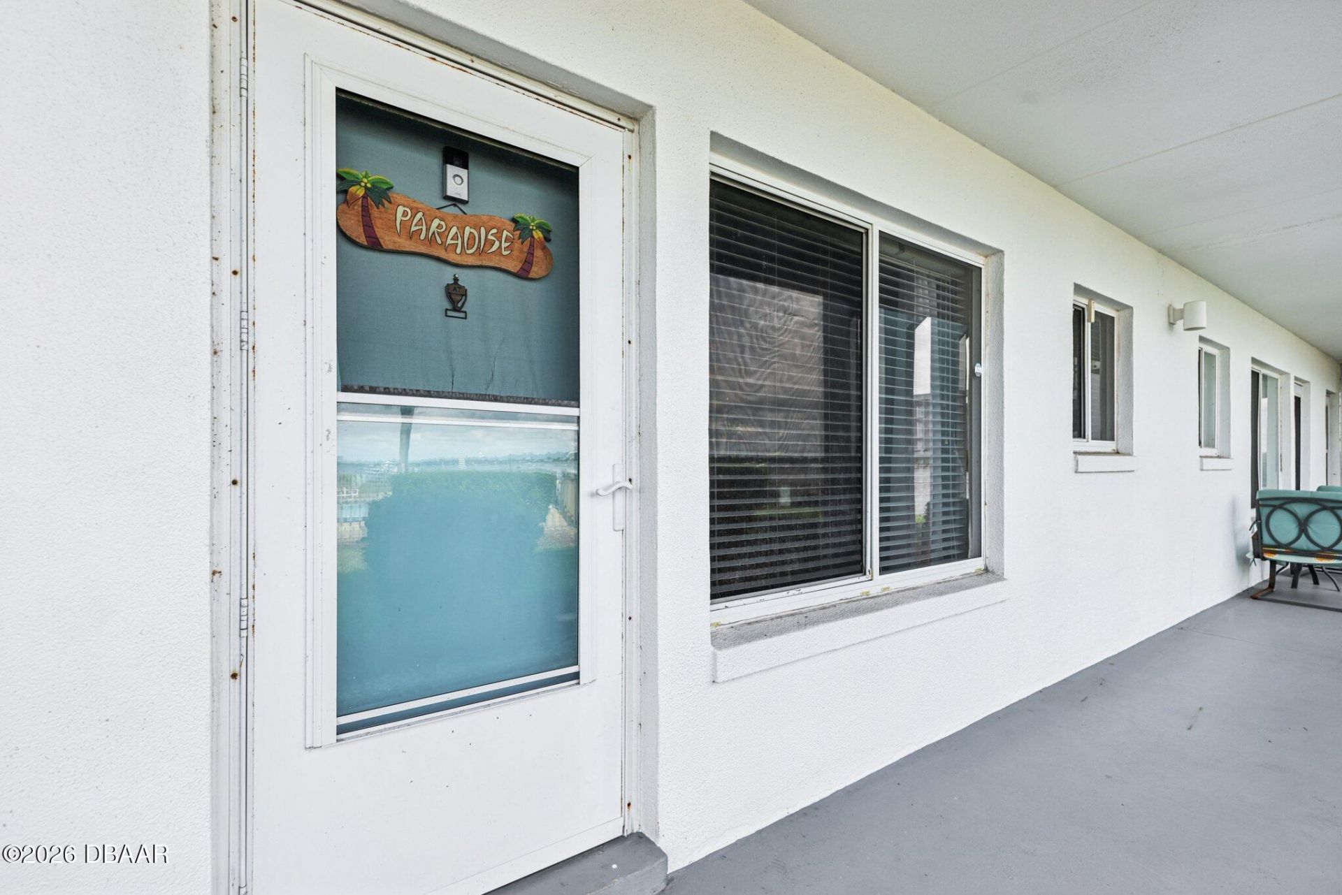 3009-3011 N Halifax Avenue, Unit #7, Daytona Beach, FL 32118 Photo