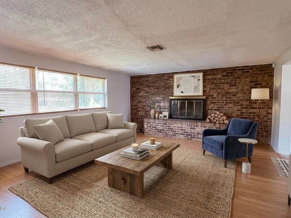 662 MELBA Street, Jacksonville, FL 32205