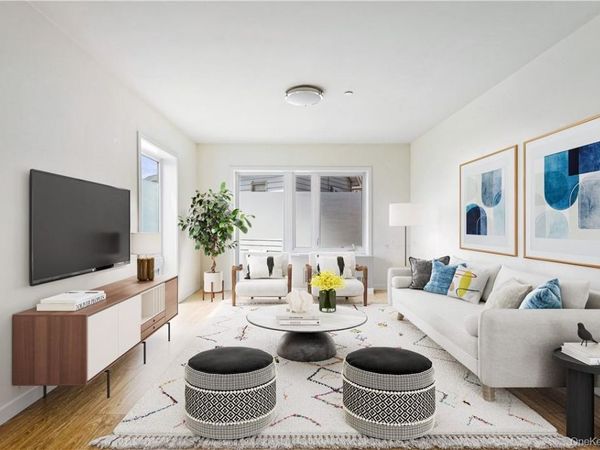 120 N Pearl Street , Unit 407, Port Chester, NY 10573