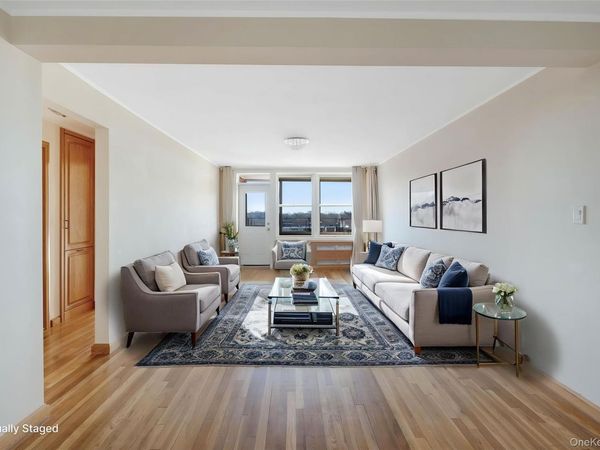 2711 Avenue X , Unit 6D, Brooklyn, NY 11235