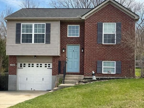 112 Pitty Pat Lane, Walton, KY 41094
