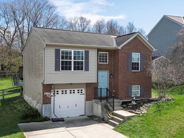 112 Pitty Pat Lane, Walton, KY 41094