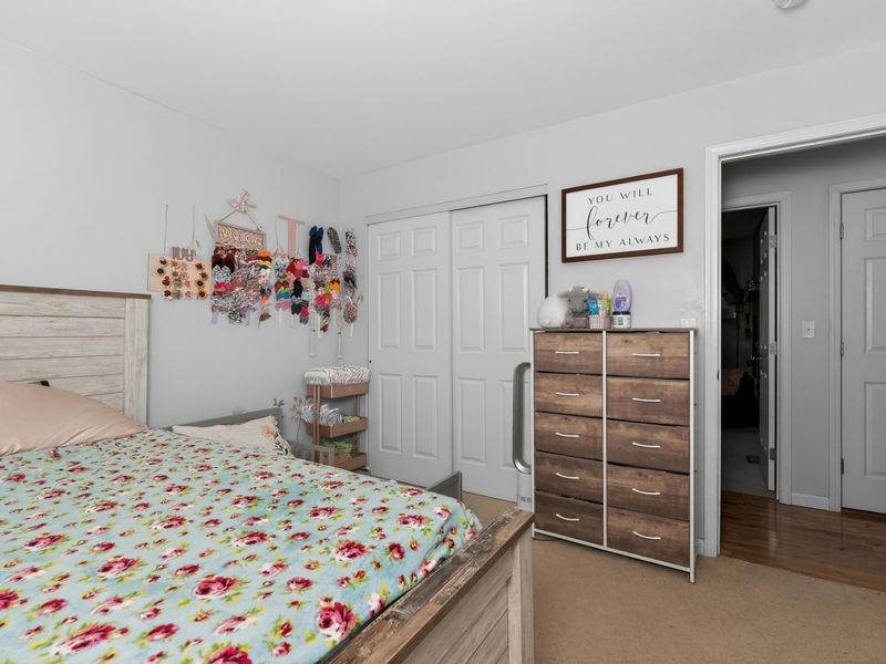 112 Pitty Pat Lane, Walton, KY 41094 Photo 10