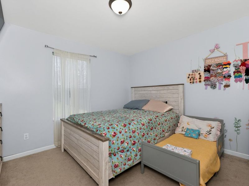 112 Pitty Pat Lane, Walton, KY 41094 Photo 11