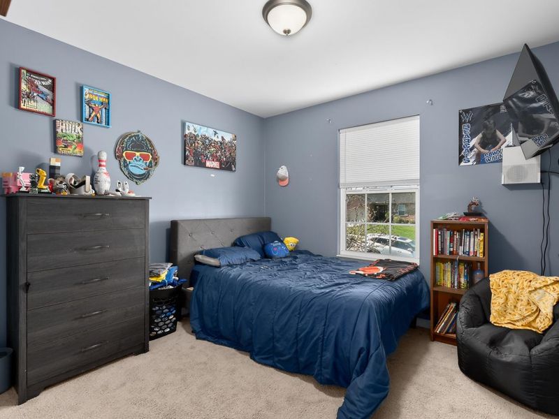 112 Pitty Pat Lane, Walton, KY 41094 Photo 12