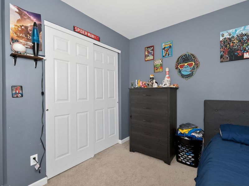 112 Pitty Pat Lane, Walton, KY 41094 Photo 13