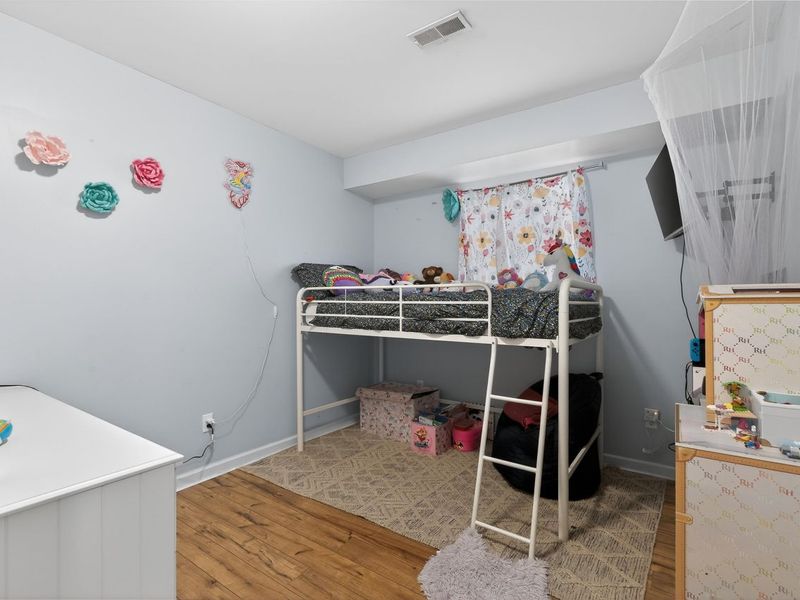 112 Pitty Pat Lane, Walton, KY 41094 Photo 14