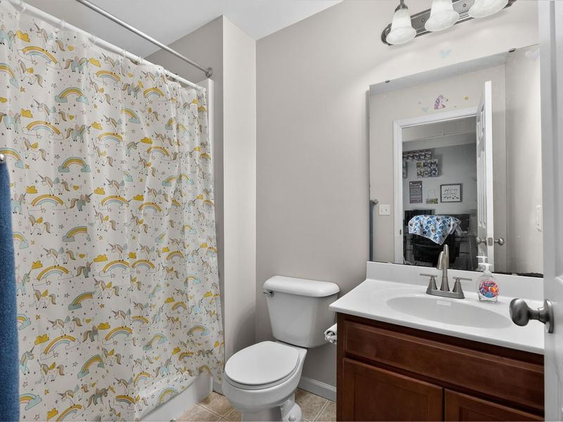 112 Pitty Pat Lane, Walton, KY 41094 Photo 15