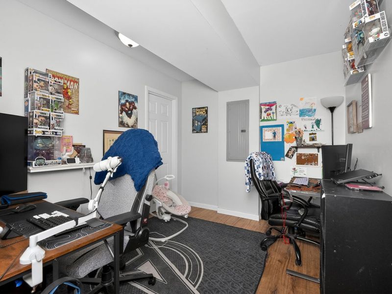 112 Pitty Pat Lane, Walton, KY 41094 Photo 16