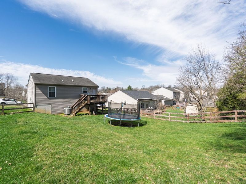 112 Pitty Pat Lane, Walton, KY 41094 Photo 18