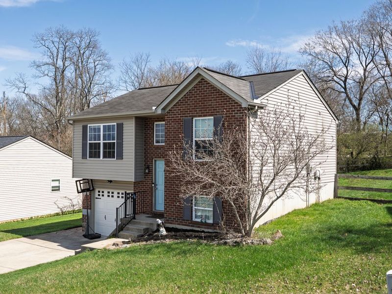 112 Pitty Pat Lane, Walton, KY 41094 Photo 2