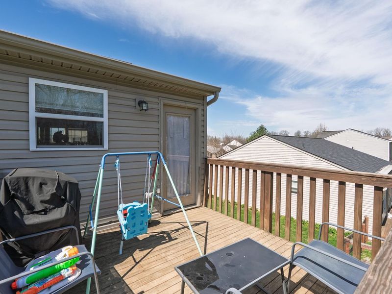 112 Pitty Pat Lane, Walton, KY 41094 Photo 20