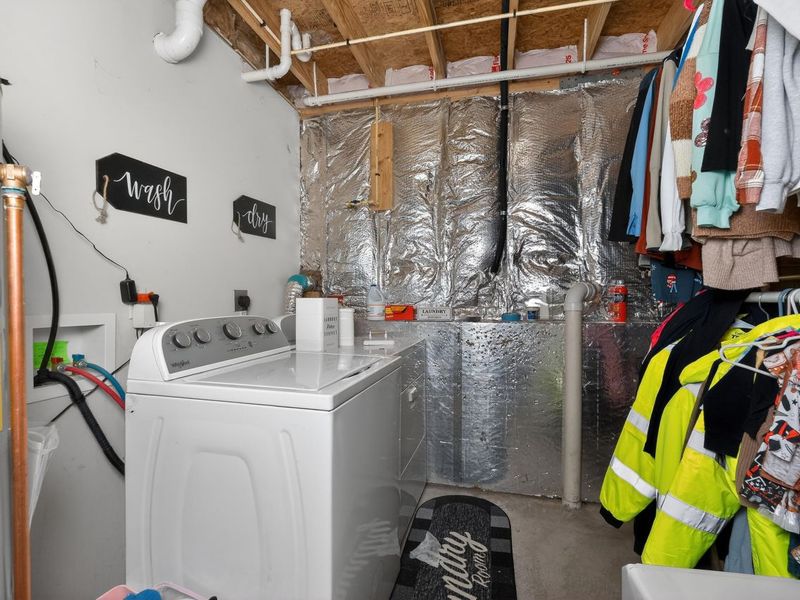 112 Pitty Pat Lane, Walton, KY 41094 Photo 21