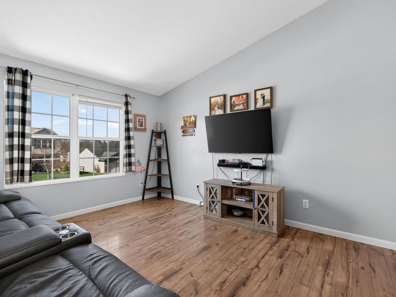 112 Pitty Pat Lane, Walton, KY 41094 Photo 4