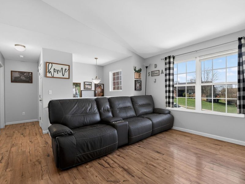 112 Pitty Pat Lane, Walton, KY 41094 Photo 5