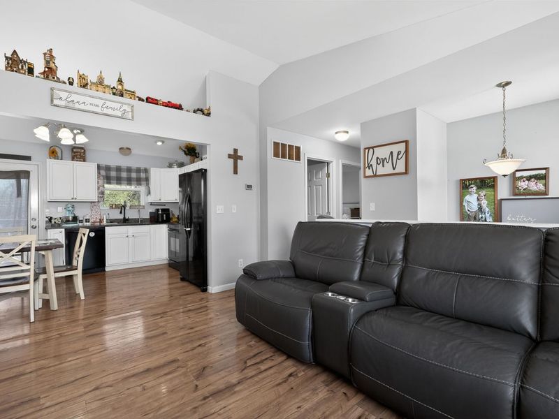 112 Pitty Pat Lane, Walton, KY 41094 Photo 6