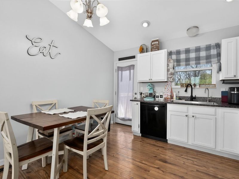 112 Pitty Pat Lane, Walton, KY 41094 Photo 8