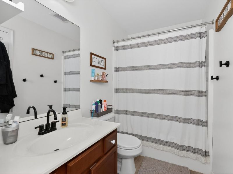 112 Pitty Pat Lane, Walton, KY 41094 Photo 9