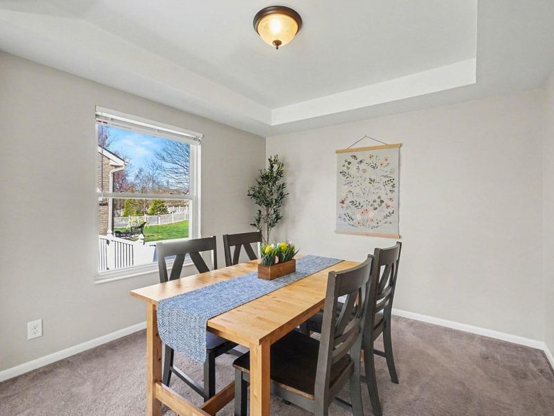 8430 Woodcreek Drive, Florence, KY 41042 Photo 10