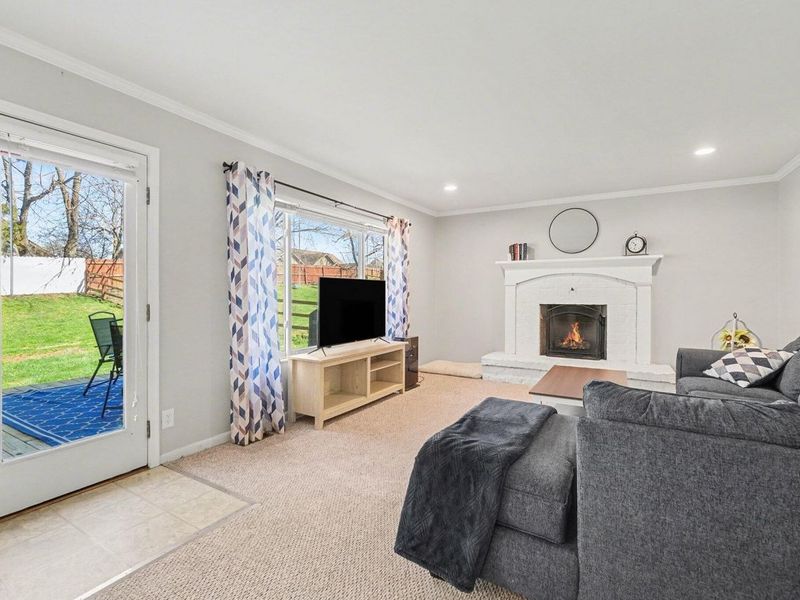 8430 Woodcreek Drive, Florence, KY 41042 Photo 13