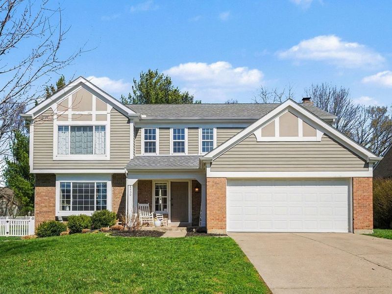 8430 Woodcreek Drive, Florence, KY 41042 Photo 14