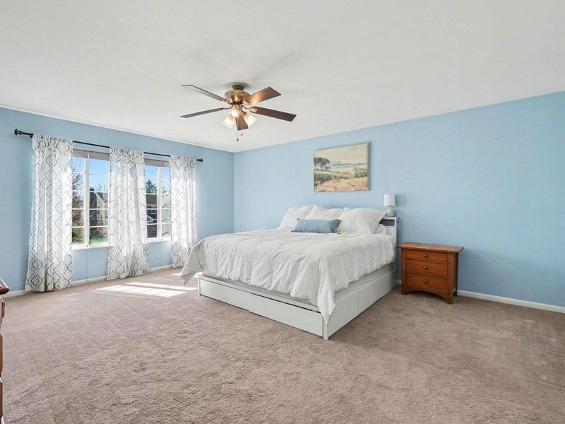 8430 Woodcreek Drive, Florence, KY 41042 Photo 16