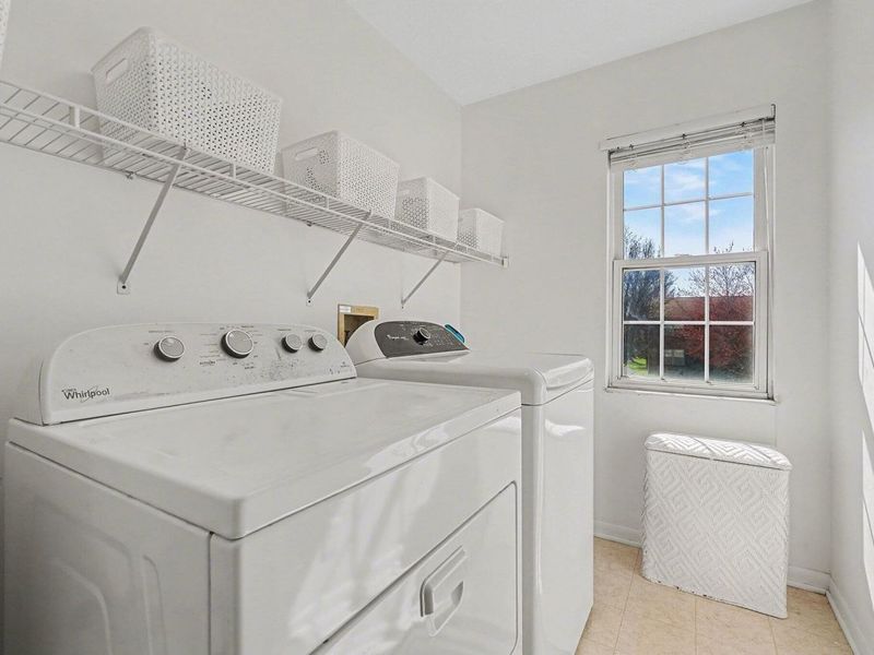 8430 Woodcreek Drive, Florence, KY 41042 Photo 19