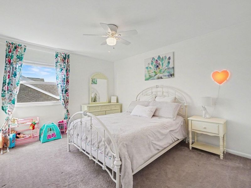 8430 Woodcreek Drive, Florence, KY 41042 Photo 20