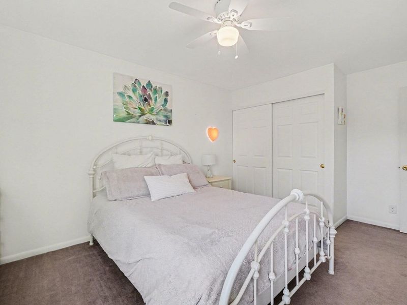 8430 Woodcreek Drive, Florence, KY 41042 Photo 21