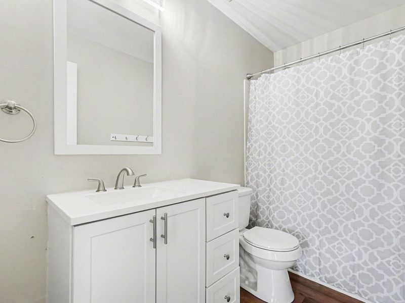 8430 Woodcreek Drive, Florence, KY 41042 Photo 22