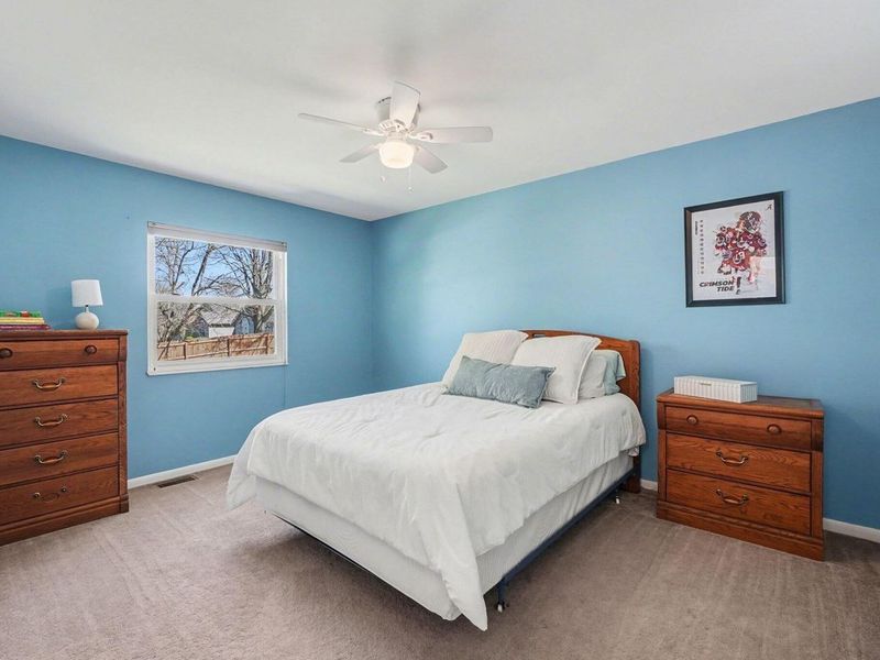 8430 Woodcreek Drive, Florence, KY 41042 Photo 23