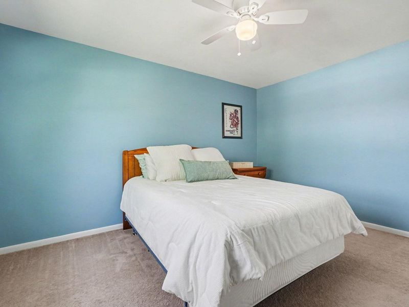 8430 Woodcreek Drive, Florence, KY 41042 Photo 24