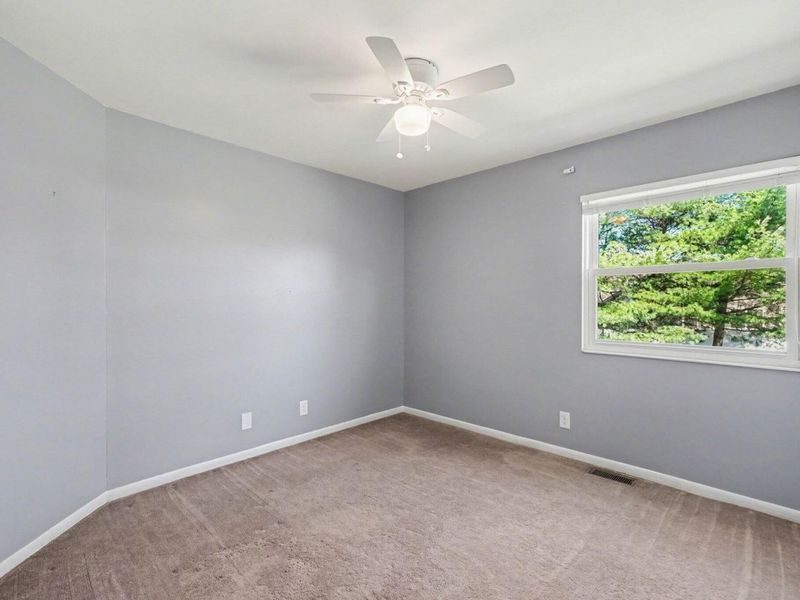 8430 Woodcreek Drive, Florence, KY 41042 Photo 25