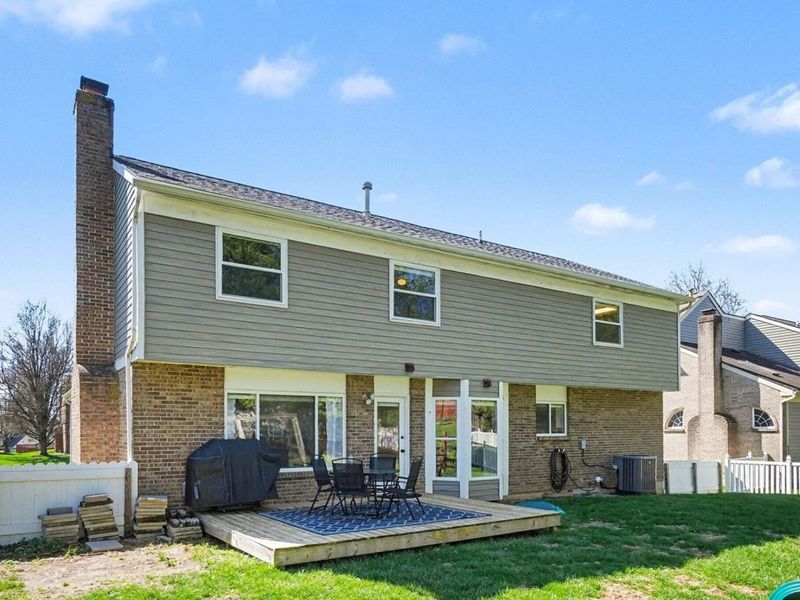 8430 Woodcreek Drive, Florence, KY 41042 Photo 27