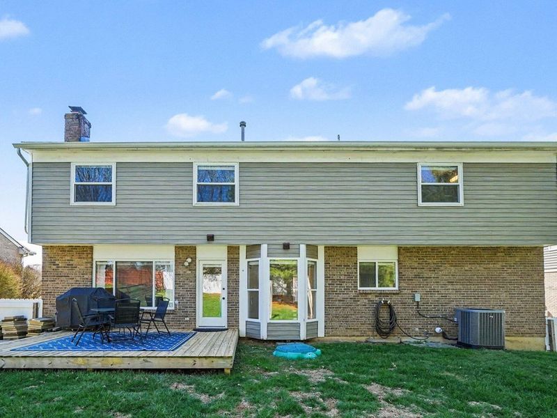 8430 Woodcreek Drive, Florence, KY 41042 Photo 28