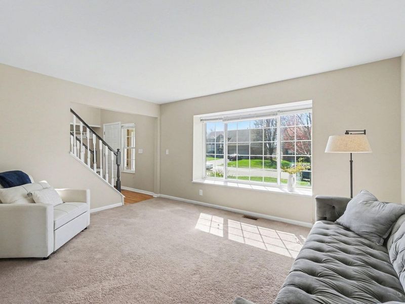 8430 Woodcreek Drive, Florence, KY 41042 Photo 9