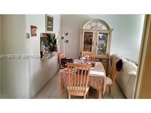 9320 Fontainebleau Blvd, Unit 109, Miami, FL 33172 Photo