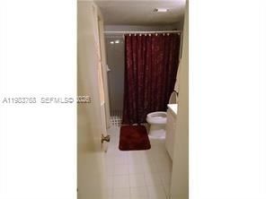 9320 Fontainebleau Blvd, Unit 109, Miami, FL 33172 Photo