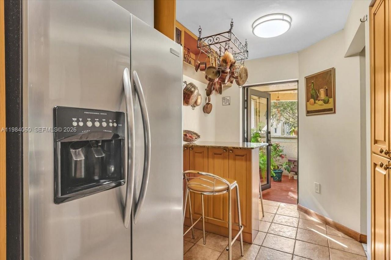 8850 SW 123rd Ct , Unit H201, Miami, FL 33186 Photo