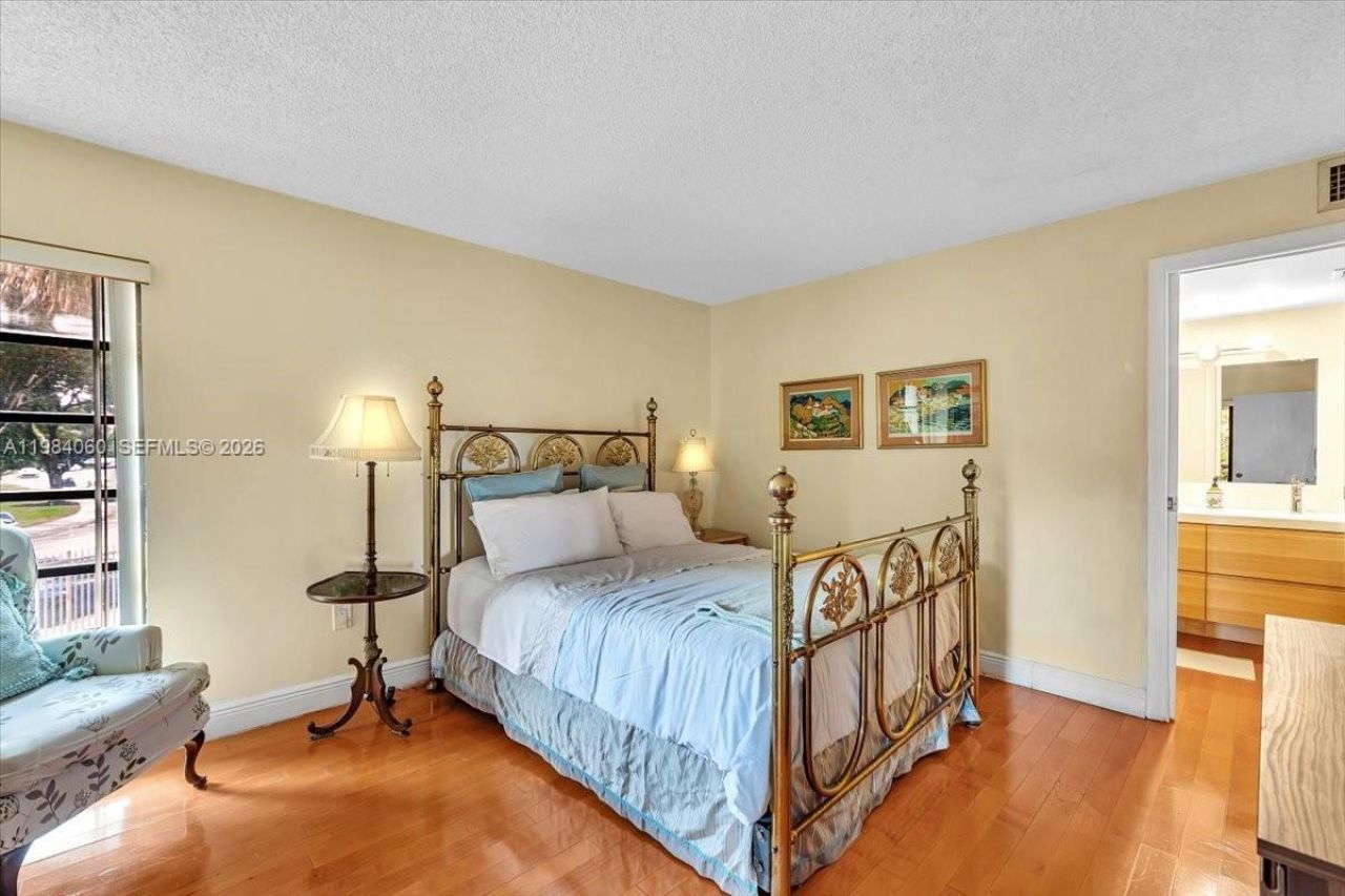 8850 SW 123rd Ct , Unit H201, Miami, FL 33186 Photo