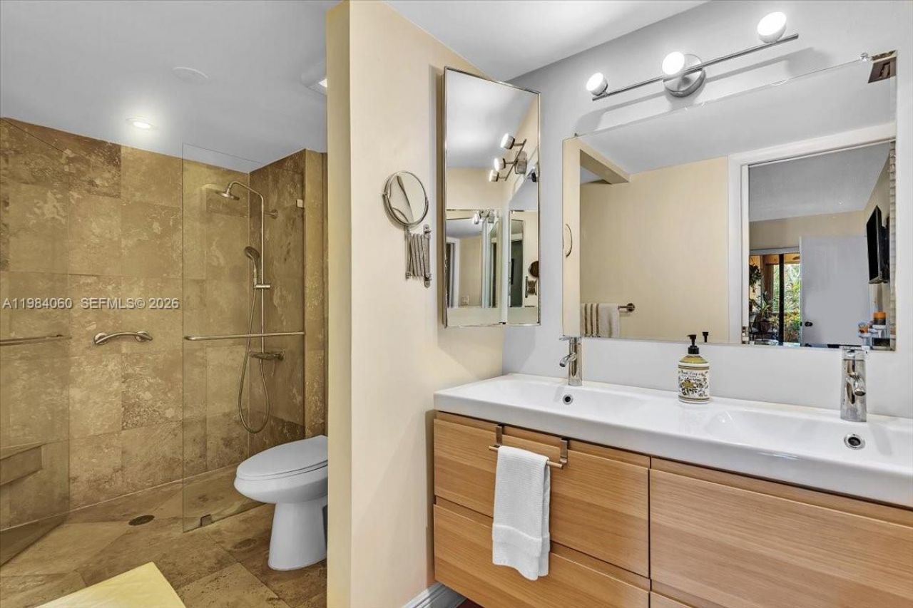 8850 SW 123rd Ct , Unit H201, Miami, FL 33186 Photo