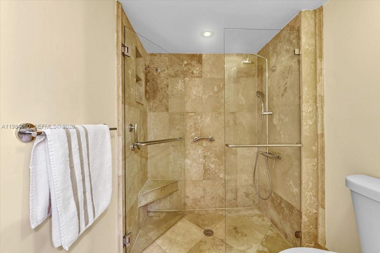 8850 SW 123rd Ct , Unit H201, Miami, FL 33186 Photo