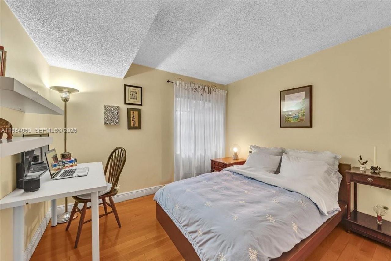 8850 SW 123rd Ct , Unit H201, Miami, FL 33186 Photo