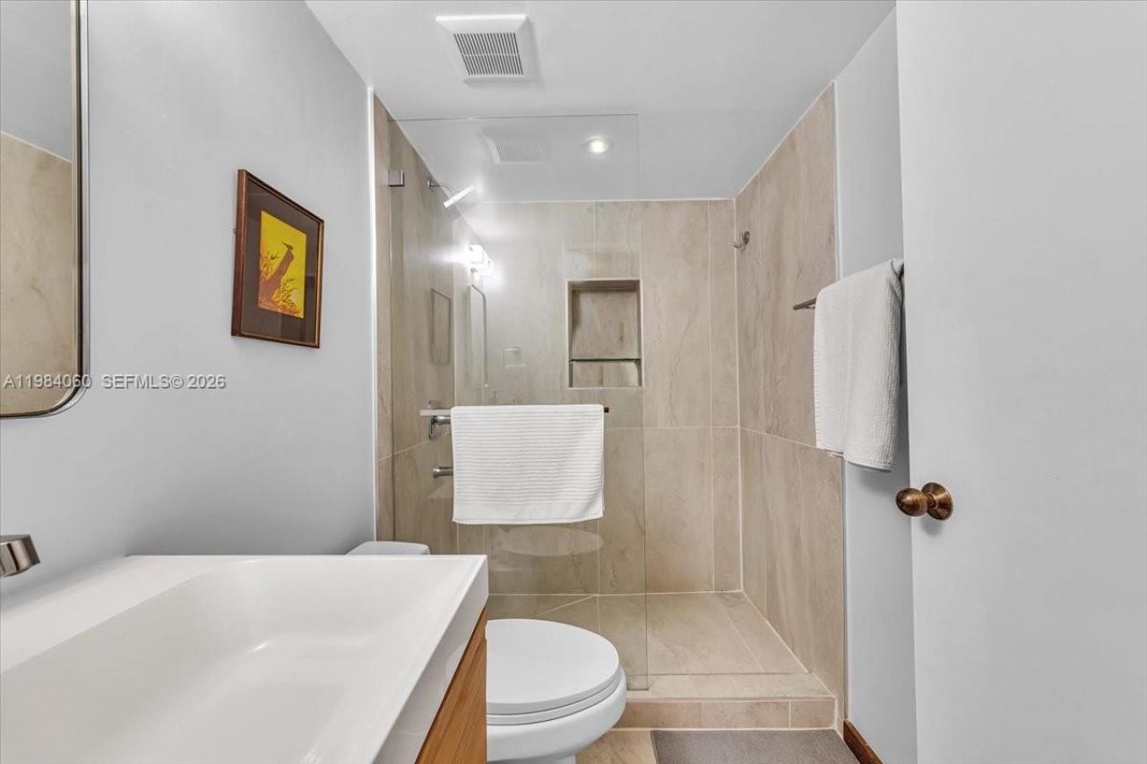 8850 SW 123rd Ct , Unit H201, Miami, FL 33186 Photo