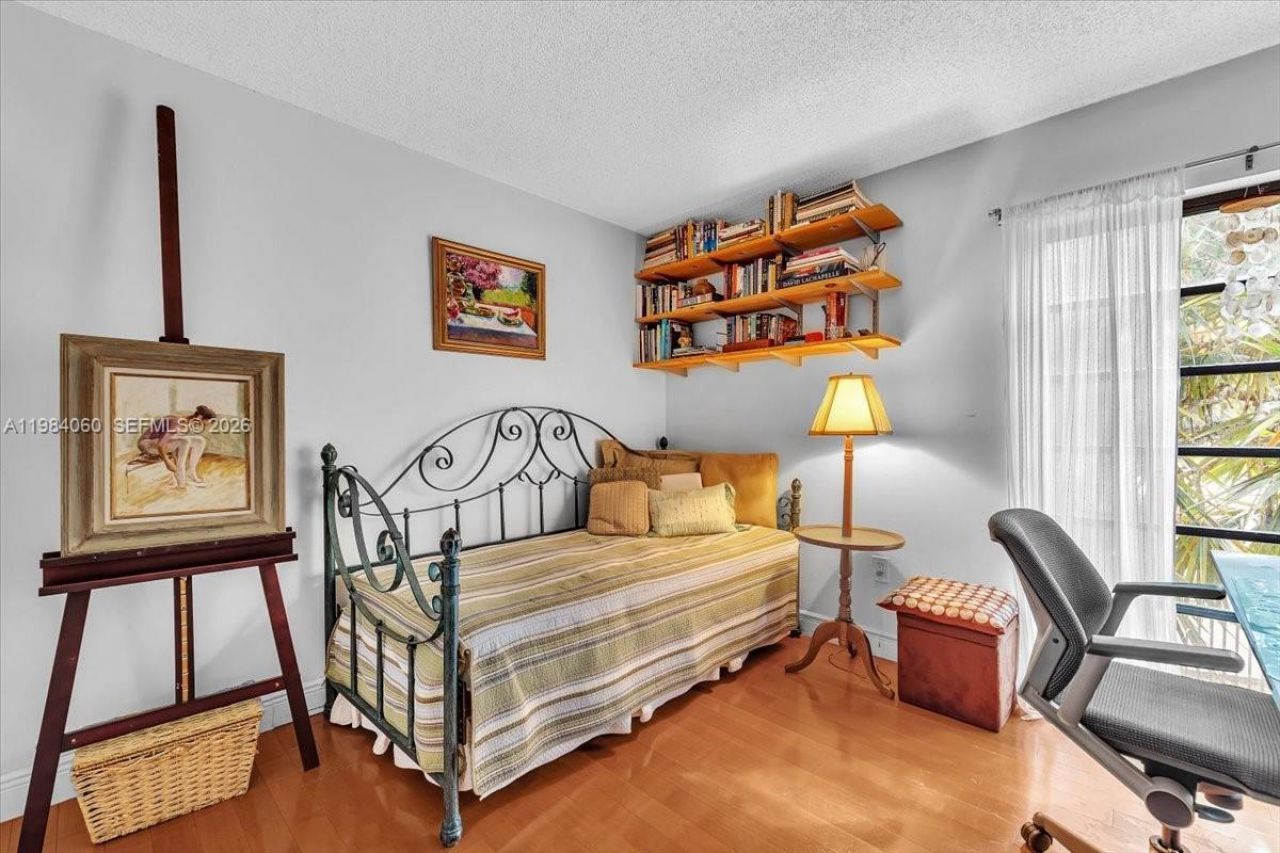 8850 SW 123rd Ct , Unit H201, Miami, FL 33186 Photo