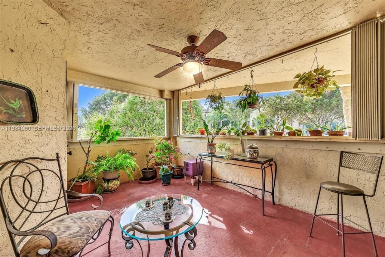 8850 SW 123rd Ct , Unit H201, Miami, FL 33186 Photo