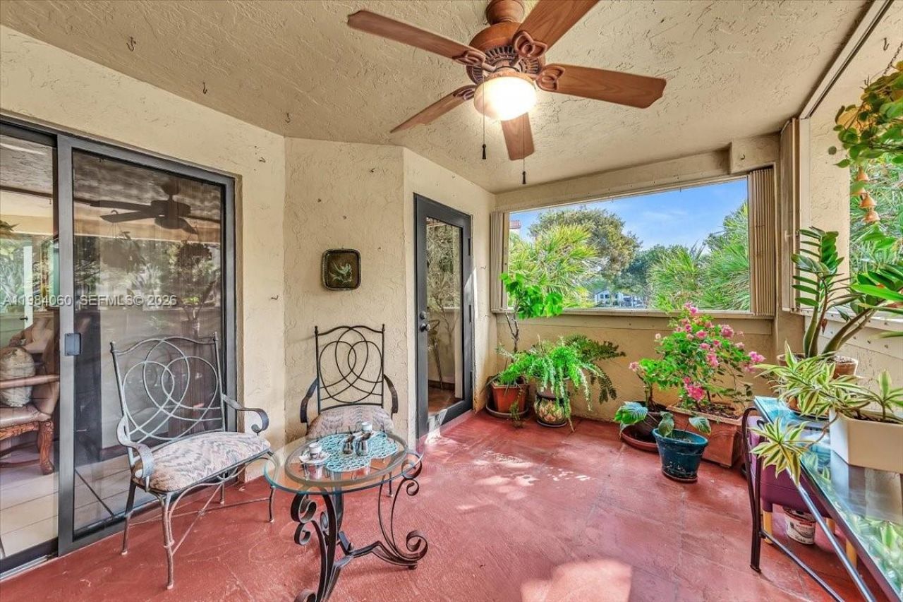 8850 SW 123rd Ct , Unit H201, Miami, FL 33186 Photo