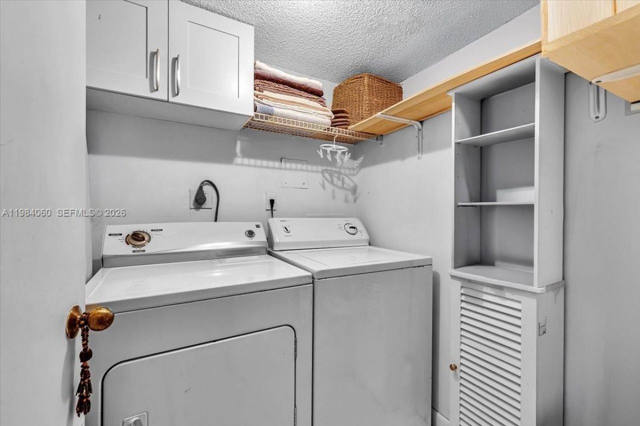 8850 SW 123rd Ct , Unit H201, Miami, FL 33186 Photo