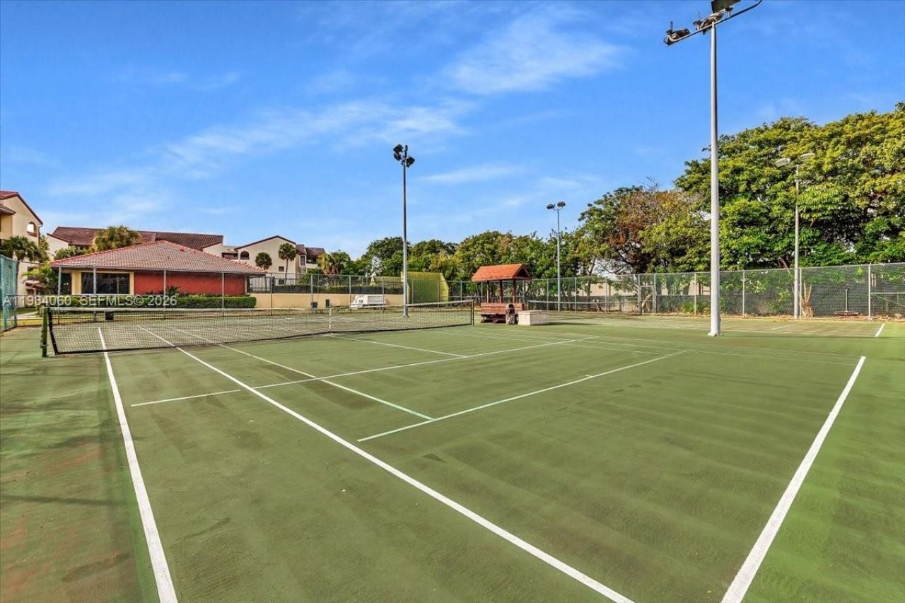 8850 SW 123rd Ct , Unit H201, Miami, FL 33186 Photo