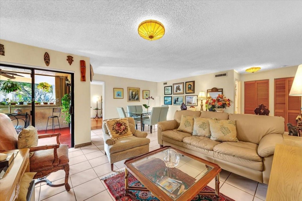 8850 SW 123rd Ct , Unit H201, Miami, FL 33186 Photo